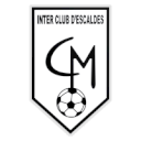 Inter Club d'Escaldes Inter Club d'Escaldes